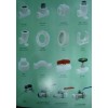 hot-cooling water pipe  fitting series