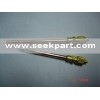 access valve