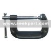 hand tools,G-clamp