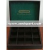 TEA BOX