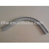 cold bend steel