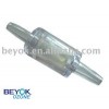 Check Valve