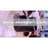 pipe fittings