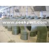 FRP Fittings