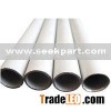 Stainless Steel Pipe Polish