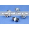 pipe fittings