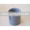 female adaptor