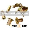 Threaded Socket