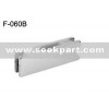 DORMA Series F-060B