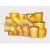 PP, PVC pipe fitting
