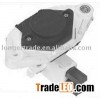 Voltage Regulator