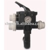 Multi port Valve