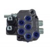 Hydraulic Valve