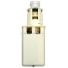 drain valve