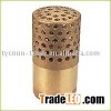 CHECK VALVE