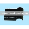 Metal Joint