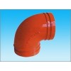 pipe elbow