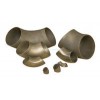 Titanium and Titanium Alloy Elbows