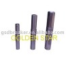 Piston of Hydraulic Breaker