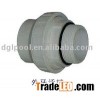 pipe connector