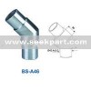 handrail fitting(hit)