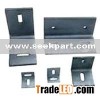 Steel bracket