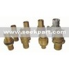 Hose Couplings