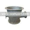 ducting
