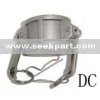 Coupler