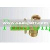 pipe fittings