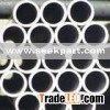 cold rolled steel pipe