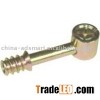steel connector