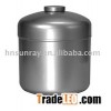 auto controlling valve