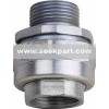 BAH56 Explosion-proof  Connector