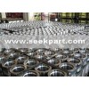 2 7/8" Tool Joint