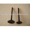 motorcycle valve