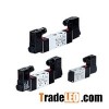 solenoid valve /electronic valve ,pulse valve