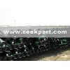 API petroleum casing pipe and oil pipe