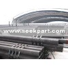 carbon steel pipe