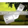 handrail fitting