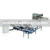 PVC Flexible Center