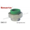 Inner Copper Screw Union(SM2127)