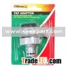 Hose Adaptor