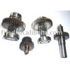 spare parts Gear wheel
