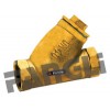 YGL FILTER