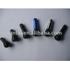 tubeless valves