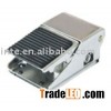 FV Series Foot Valve
