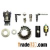 Diesel Engine Parts