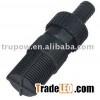 Filter Check Valve