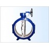 Valve